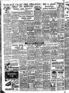 Daily News (London) Tuesday 13 November 1945 Page 4