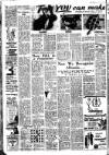Daily News (London) Thursday 15 November 1945 Page 2
