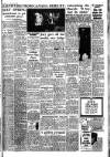 Daily News (London) Thursday 15 November 1945 Page 3