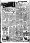 Daily News (London) Thursday 15 November 1945 Page 4