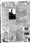 Daily News (London) Monday 19 November 1945 Page 4