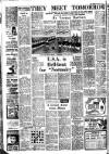 Daily News (London) Thursday 22 November 1945 Page 2