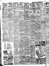 Daily News (London) Thursday 22 November 1945 Page 4
