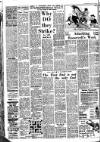 Daily News (London) Thursday 29 November 1945 Page 2