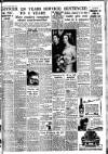 Daily News (London) Thursday 29 November 1945 Page 3