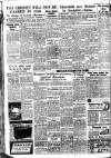 Daily News (London) Thursday 29 November 1945 Page 4