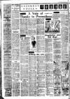 Daily News (London) Saturday 01 December 1945 Page 2