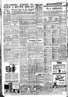 Daily News (London) Saturday 01 December 1945 Page 4