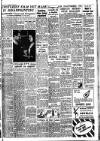 Daily News (London) Wednesday 12 December 1945 Page 3