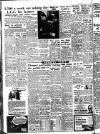 Daily News (London) Wednesday 12 December 1945 Page 4