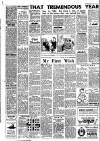 Daily News (London) Tuesday 26 February 1946 Page 2
