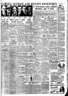 Daily News (London) Tuesday 26 February 1946 Page 3