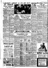 Daily News (London) Tuesday 15 January 1946 Page 4