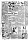 Daily News (London) Wednesday 02 January 1946 Page 2