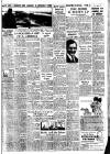 Daily News (London) Wednesday 02 January 1946 Page 3