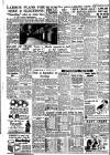 Daily News (London) Wednesday 02 January 1946 Page 4