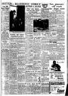 Daily News (London) Saturday 05 January 1946 Page 2