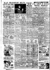 Daily News (London) Saturday 05 January 1946 Page 3