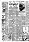Daily News (London) Monday 07 January 1946 Page 2