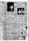 Daily News (London) Monday 07 January 1946 Page 3