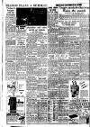 Daily News (London) Monday 07 January 1946 Page 4