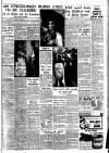 Daily News (London) Tuesday 08 January 1946 Page 3