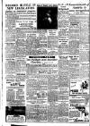 Daily News (London) Tuesday 08 January 1946 Page 4