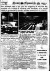 Daily News (London) Friday 11 January 1946 Page 1