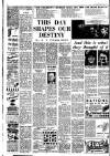 Daily News (London) Friday 11 January 1946 Page 2