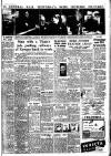 Daily News (London) Friday 11 January 1946 Page 3