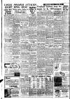 Daily News (London) Monday 14 January 1946 Page 4