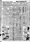 Daily News (London) Friday 01 February 1946 Page 4