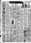 Daily News (London) Saturday 02 February 1946 Page 2