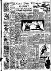 Daily News (London) Monday 04 February 1946 Page 2