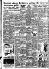 Daily News (London) Thursday 07 February 1946 Page 4