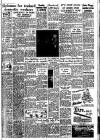 Daily News (London) Friday 08 February 1946 Page 3