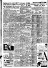 Daily News (London) Friday 08 February 1946 Page 4