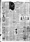 Daily News (London) Saturday 09 February 1946 Page 2