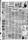 Daily News (London) Monday 11 February 1946 Page 2