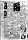 Daily News (London) Monday 11 February 1946 Page 3