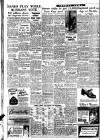 Daily News (London) Monday 11 February 1946 Page 4