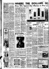 Daily News (London) Wednesday 13 February 1946 Page 2