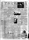 Daily News (London) Wednesday 13 February 1946 Page 3