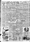 Daily News (London) Wednesday 13 February 1946 Page 4