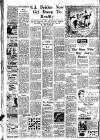 Daily News (London) Thursday 14 February 1946 Page 2