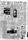 Daily News (London) Thursday 14 February 1946 Page 3