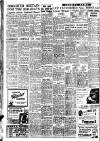 Daily News (London) Thursday 14 February 1946 Page 4