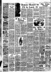 Daily News (London) Saturday 23 March 1946 Page 2