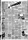Daily News (London) Thursday 18 April 1946 Page 2