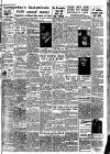 Daily News (London) Thursday 18 April 1946 Page 3